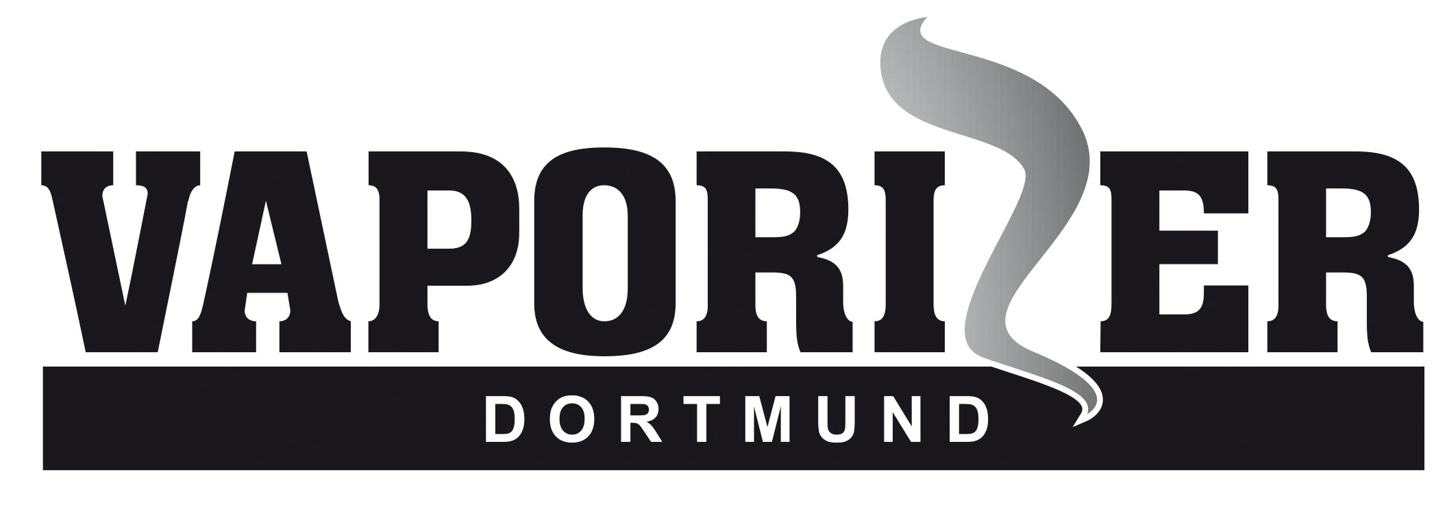 Logo Vaporizer-Dortmund.de